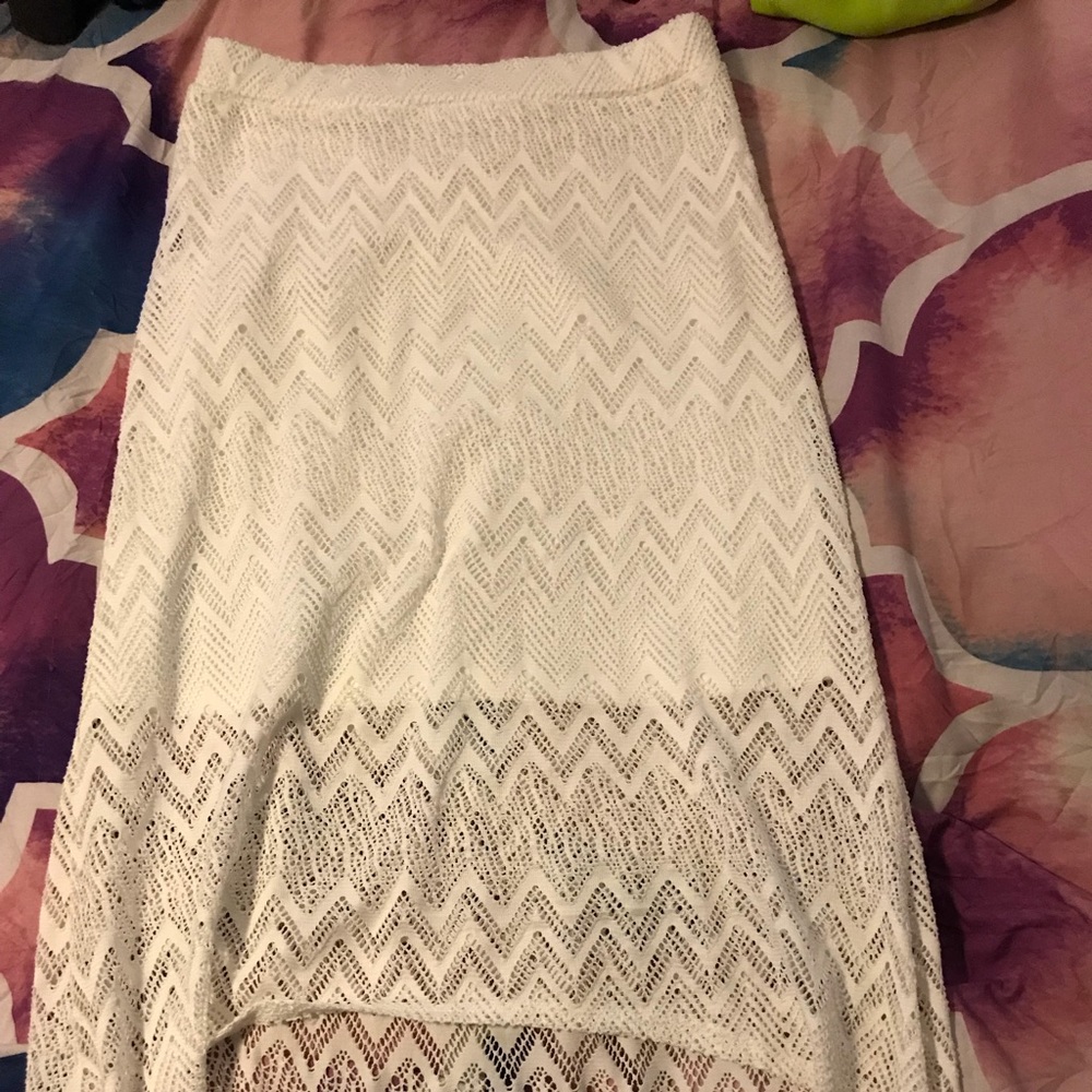 Cute skirt